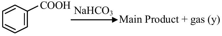 Structure B