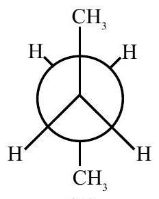 Structure X and Y structures