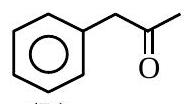 Structure R