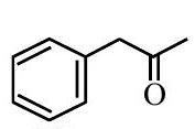 Structure R