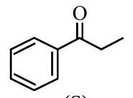 Structure S