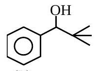 Structure P