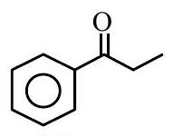 Structure S