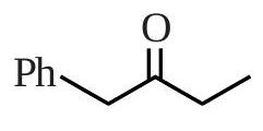 Structure Structure (a)