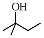 Structure Structure (b)