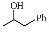Structure Structure (f)