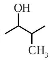 Structure Structure (c)