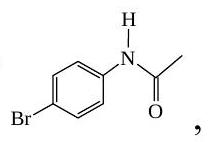 Structure A