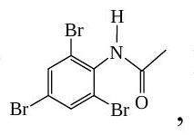 Structure A