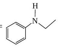Structure B