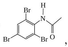 Structure A