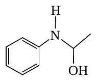 Structure B