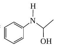 Structure B