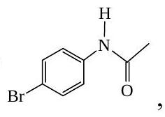 Structure A