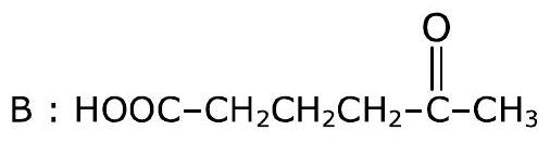 Structure B