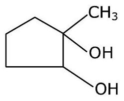 Structure A
