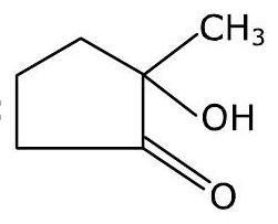 Structure B