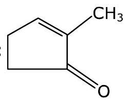 Structure B