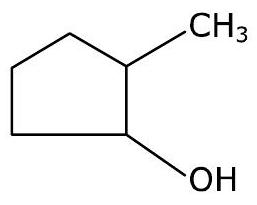 Structure A
