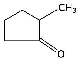 Structure B
