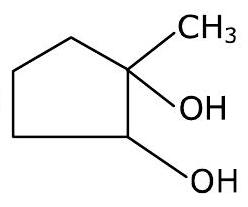 Structure A