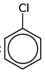 Structure B