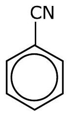 Structure A