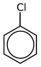 Structure B