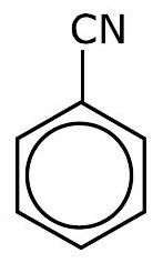 Structure A