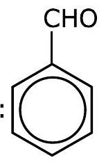 Structure B