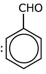 Structure B