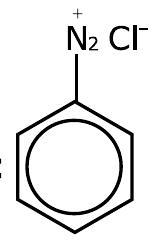 Structure A