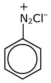 Structure A