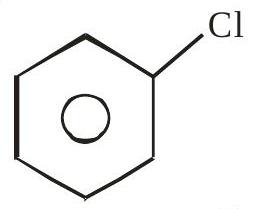 Structure A