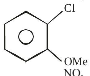 Structure C