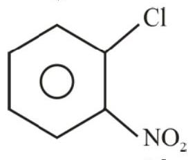 Structure B