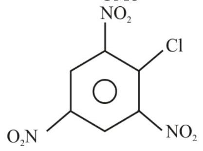 Structure D