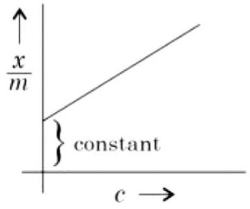 Structure C