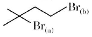 Structure D