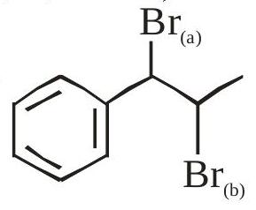 Structure A