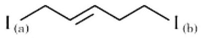 Structure B