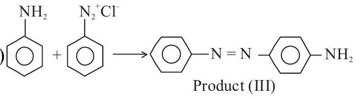 Structure A