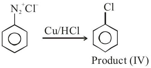 Structure C