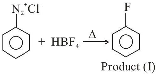 Structure B