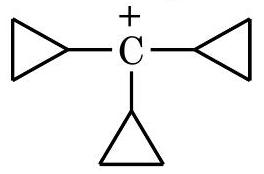 Structure D