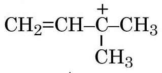 Structure A