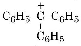 Structure B