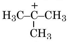 Structure C