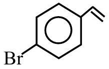 Structure B
