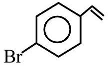 Structure B